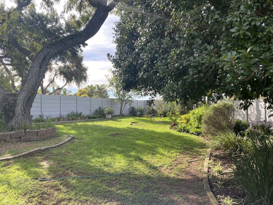4 Bedroom Property for Sale in Durbanville Hills Western Cape